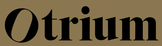 Otrium